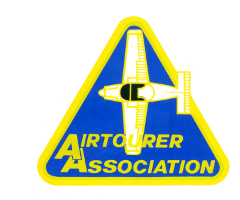 Logo sm