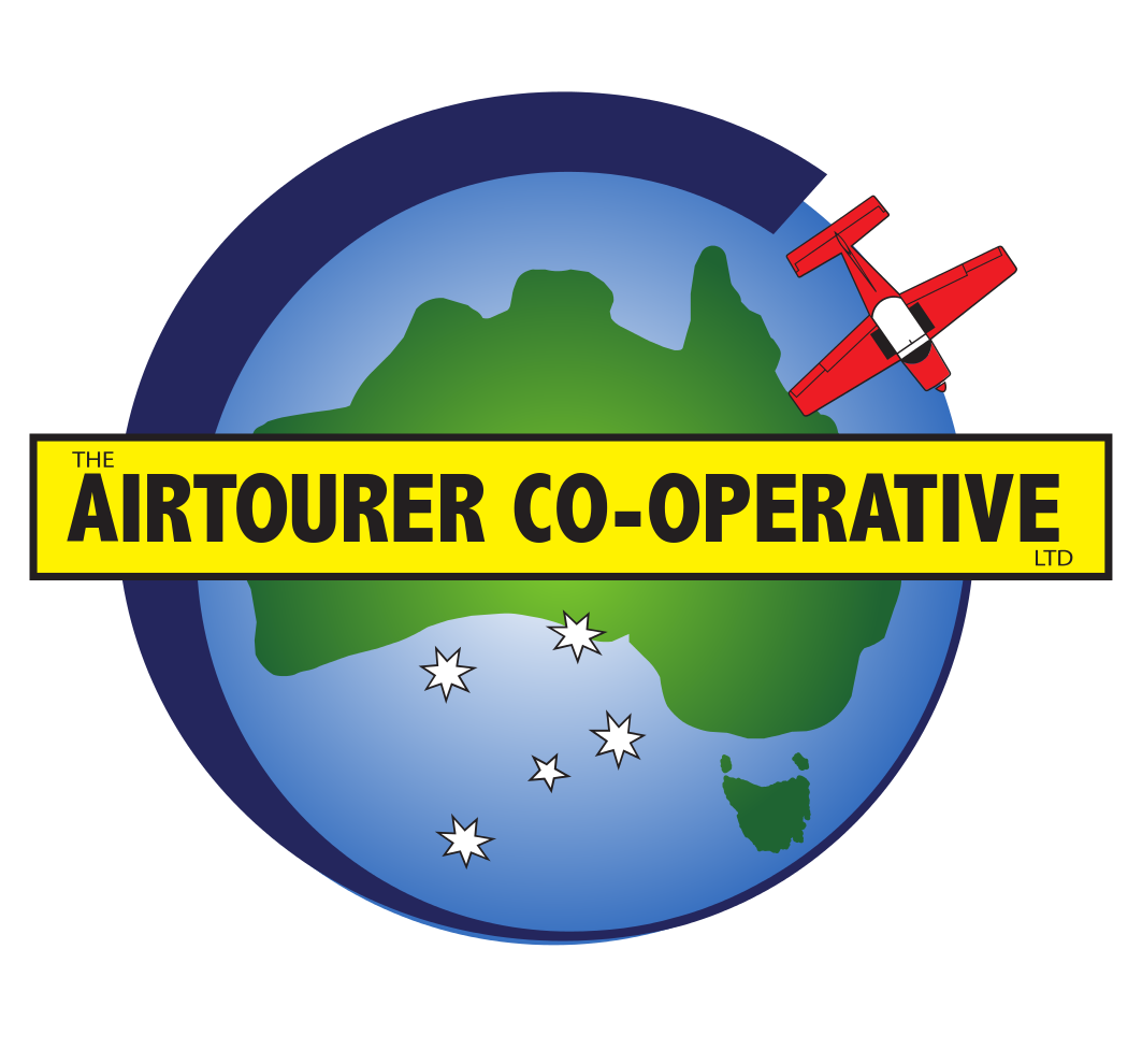 Logo transparent
